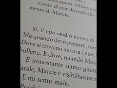 Play MP4 - ANOTHER LOVE PARTE 31