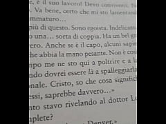 Play MP4 - ANOTHER LOVE PARTE 29