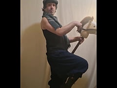 Play MP4 - Hobby championship team Slytherin