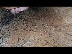 Play MP4 - Chupando a buceta gorda da crente casada