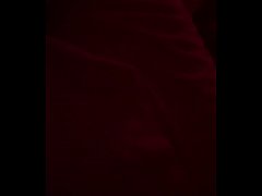 Play MP4 - Big booty Asian dicked Down by Me