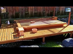 Play MP4 - Sunshine Love 264