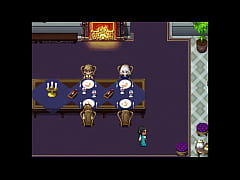 Play MP4 - Henteria Chronicles 3 Part 24 Eng &lpar;game with pixel art no images or animated scenes&rpar;