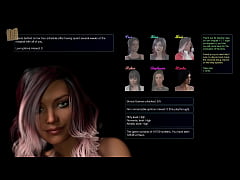 Play MP4 - Leap Of Faith 138