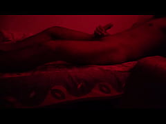 Play MP4 - Indian hunk caught in hidden cam