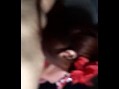 Play MP4 - Verification video