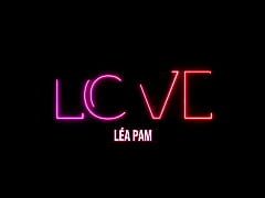 Play MP4 - Ahegao Fetish Video With My Pink Dildo &lpar;I'm Too Kawaii&rpar;