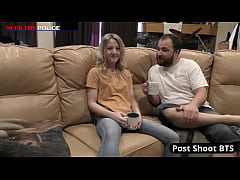 Play MP4 - Welfare Check - Stacy Shepard