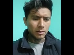 Play MP4 - V&iacute;deo de verificaci&oacute;n