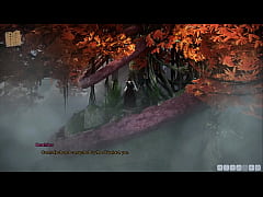 Play MP4 - Lust Academy 310