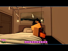 Play MP4 - CandynViper Rough fucking &lpar;roblox condos&rpar;