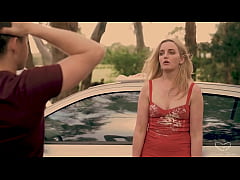 Play MP4 - Slutty PAWG Charlie Forde Cheats On BF With Farmer Caleb Arcane&excl;