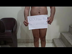 Play MP4 - Verification video