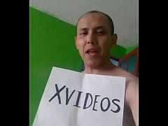 Play MP4 - V&iacute;deo de verificaci&oacute;n