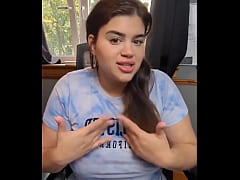 Play MP4 - opinions&quest; - Update &num;203 &lpar;2024-05-05T11&colon;07&colon;00&period;000Z&rpar;