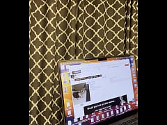 Play MP4 - Verification video first time on camera