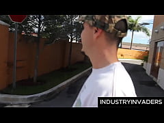 Play MP4 - Katey Cummings &vert; Miami&rsquo;s most FAMOUS Cuban Pornstar