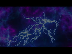 Play MP4 - Luna Rival play with Pitt coquine and MDZ hard anal&comma; DP&comma; pussy licking