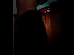 Play MP4 - VID-20170821-WA0018