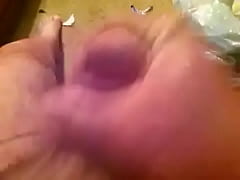 Play MP4 - IMG 1559&period;MOV