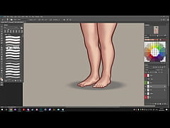 Play MP4 - Picarto ~ DarkCookie - Summertime Saga &lbrack;720p&rsqb; &lpar;2022&period;06&period;07&rpar;