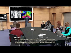 Play MP4 - Complete Gameplay - A Life Worth Living&comma; Part 7