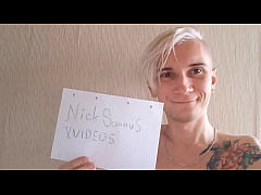 Play MP4 - &Vcy;&icy;&dcy;&iecy;&ocy; &dcy;&lcy;&yacy; &vcy;&iecy;&rcy;&icy;&fcy;&icy;&kcy;&acy;&tscy;&icy;&icy;