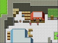 Play MP4 - Garota gato e fodida na frente de toda a plateia - Salvation - Parte 8