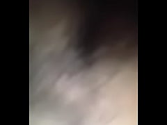 Play MP4 - nhu hao&semi;xa an phu &semi;cu chi&semi;tphcm