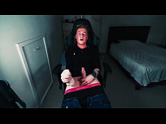 Play MP4 - You're Such A Good Girl for Step-Daddy - DDLG Dirty Talk And Cumshot