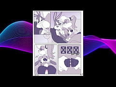 Play MP4 - juice boxxx