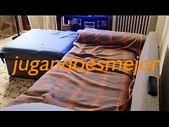 Play MP4 - Jugandoesmejor - 63 - Free