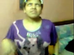 Play MP4 - Egyptian Dance New 2015   4