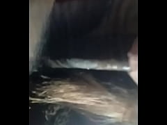 Play MP4 - Lil Freak spilt roasted  ft Chicago Couple69