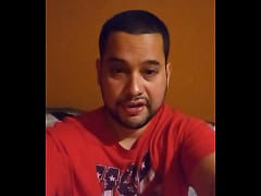 Play MP4 - Verification video