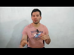 Play MP4 - Dentista le mete en la boca a su paciente sus 21cm de vergota y le pre&ntilde;a el culo a pelo&excl; Relato sexual