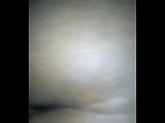 Play MP4 - VID 20120129 233554