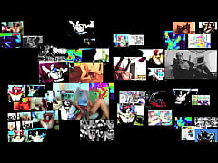 Play MP4 - dirty finger - pleasing my anus