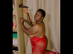 Play MP4 - Nigarchrist - update &num;1720 - Petal 20250819 184817 - Aug 19&comma; 2025