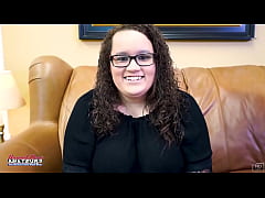 Play MP4 - Bewitching Busty Brunette Harper B Gets Pounded On Kinky Halloween Night&excl;