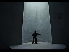 Play MP4 - Rari peso pluma video ficial