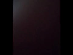 Play MP4 - Rosa p head game is on point