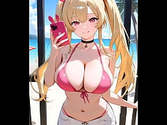 Play MP4 - i live life on easy mode and getting you pumping to financial enslavement is the cheat code~you only get real pleasu &period;&period;&period;