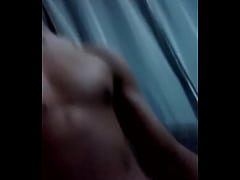 Play MP4 - VID 20171016 050759601