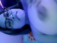 Play MP4 - VID-20160810-WA0007