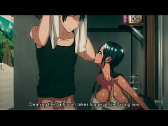 Play MP4 - Big Boobed Cutie Ama Las Mamadas