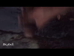 Play MP4 - Verga en el rio