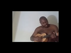 Play MP4 - Another blog about interesting ways I describe an aesthetic for free while lesser naked 2