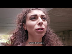 Play MP4 - Demon on skates wet&comma; 2on1&comma; BBC ATM&comma; DAP&comma; Rough&comma; Wrecked Ass&comma; Almost ButtRose&comma; Cum in Mouth&comma; Swallow