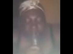 Play MP4 - videomp4 2